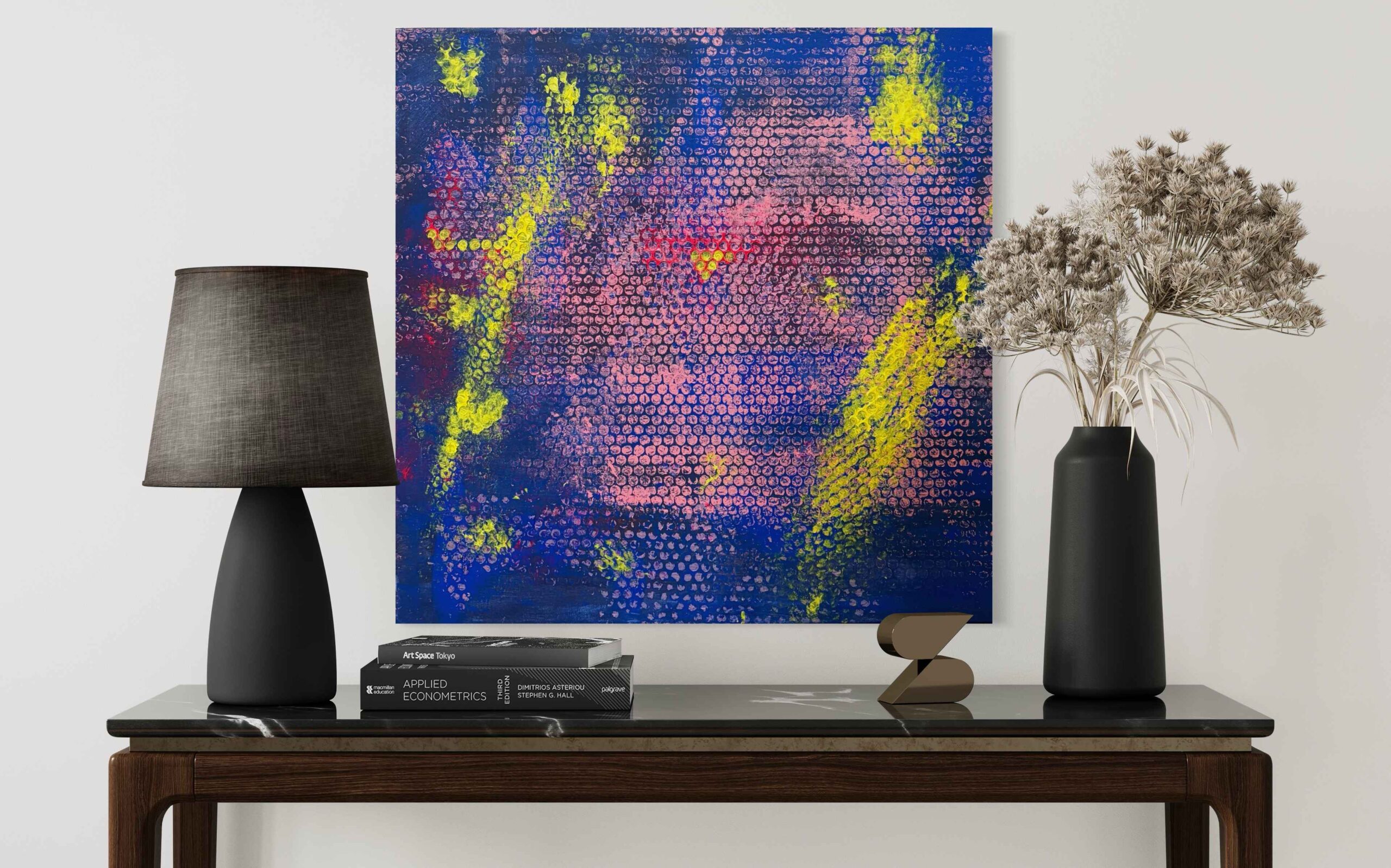 7E57C511-73C0-4BB7-A64C-3F8D78D4091E