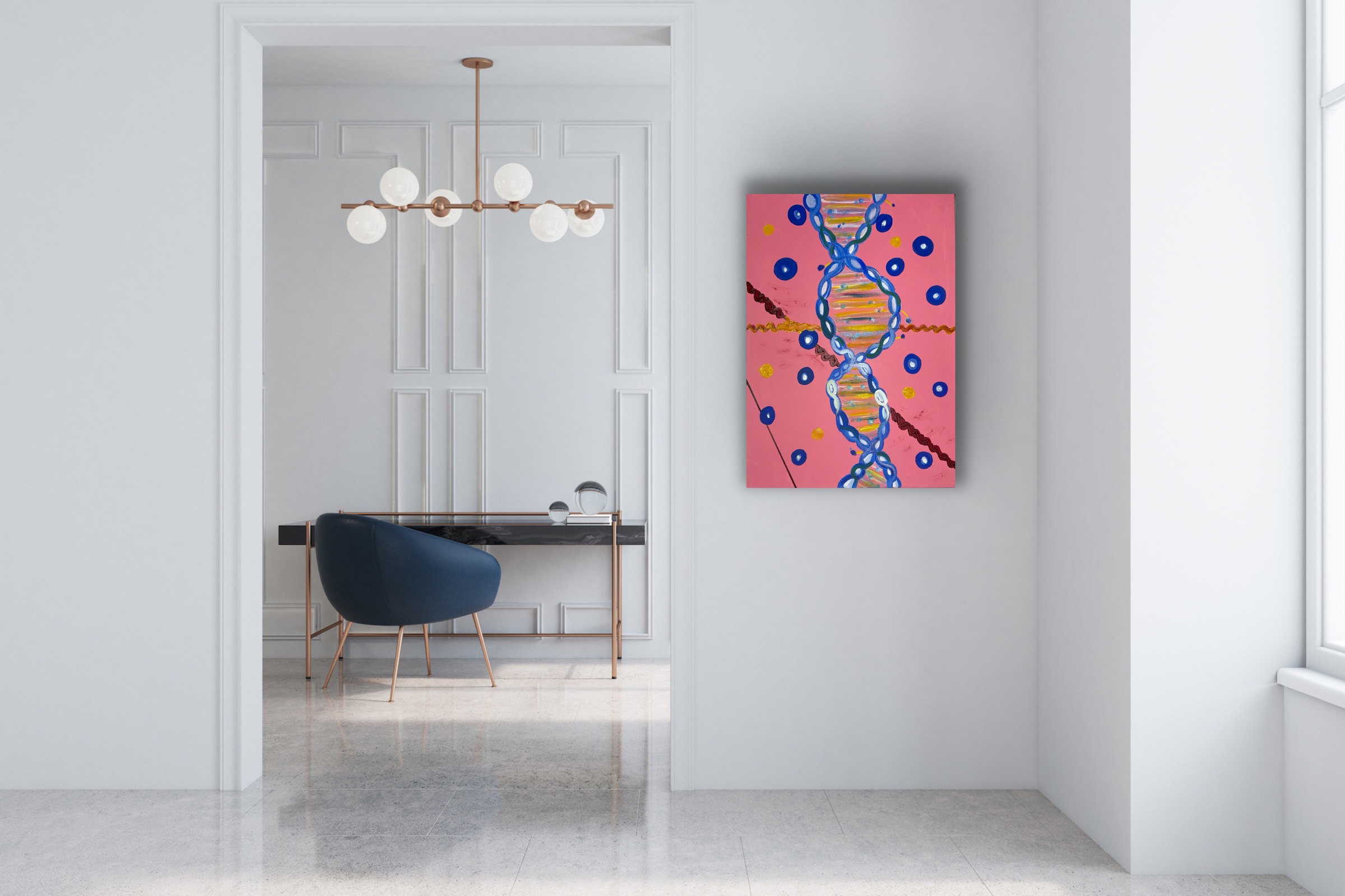 88C69EAB-D283-4317-8D00-B01F4C2844BD