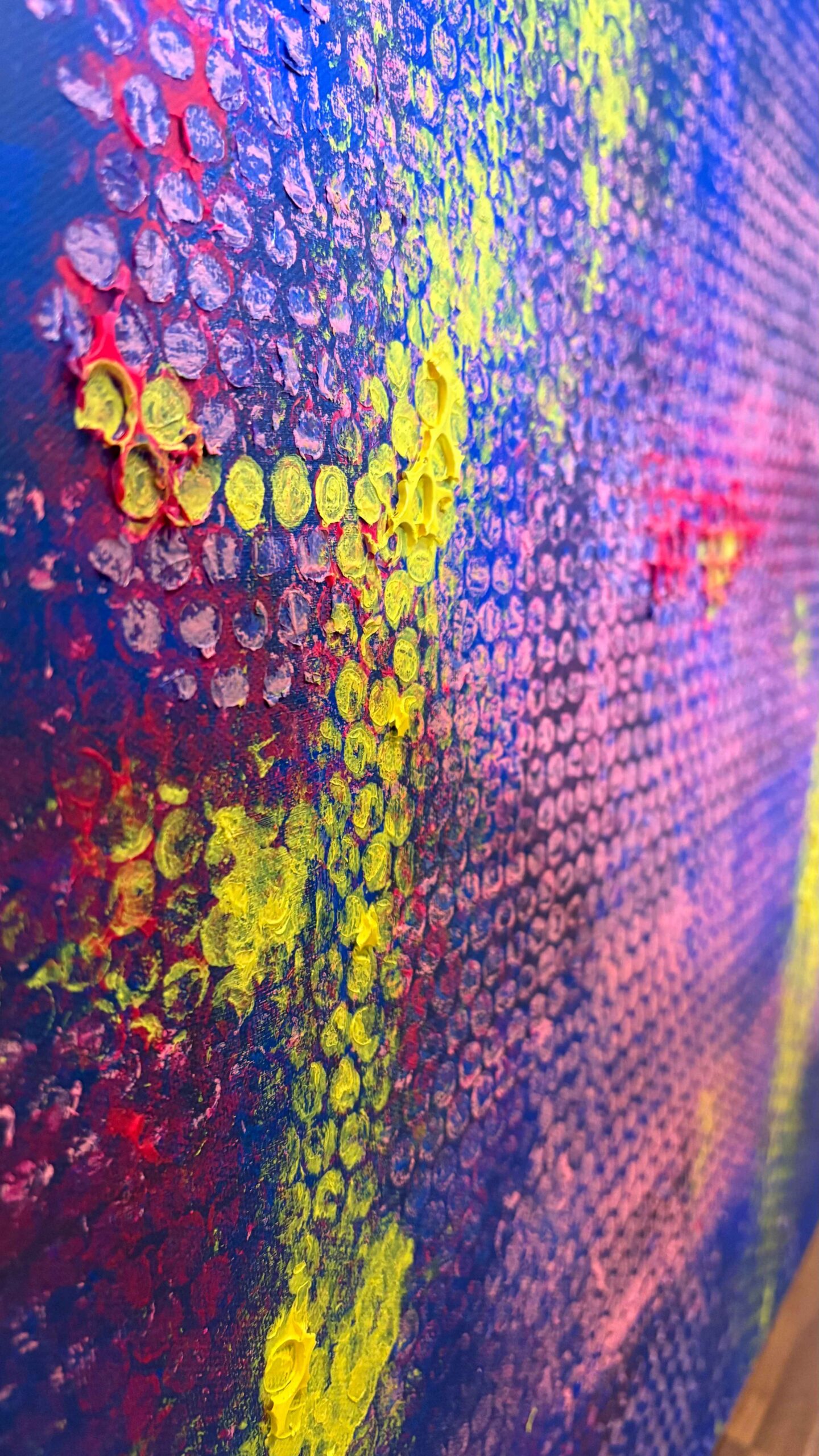 891C88FB-F83E-490C-B5CE-8B2502D7AFAF