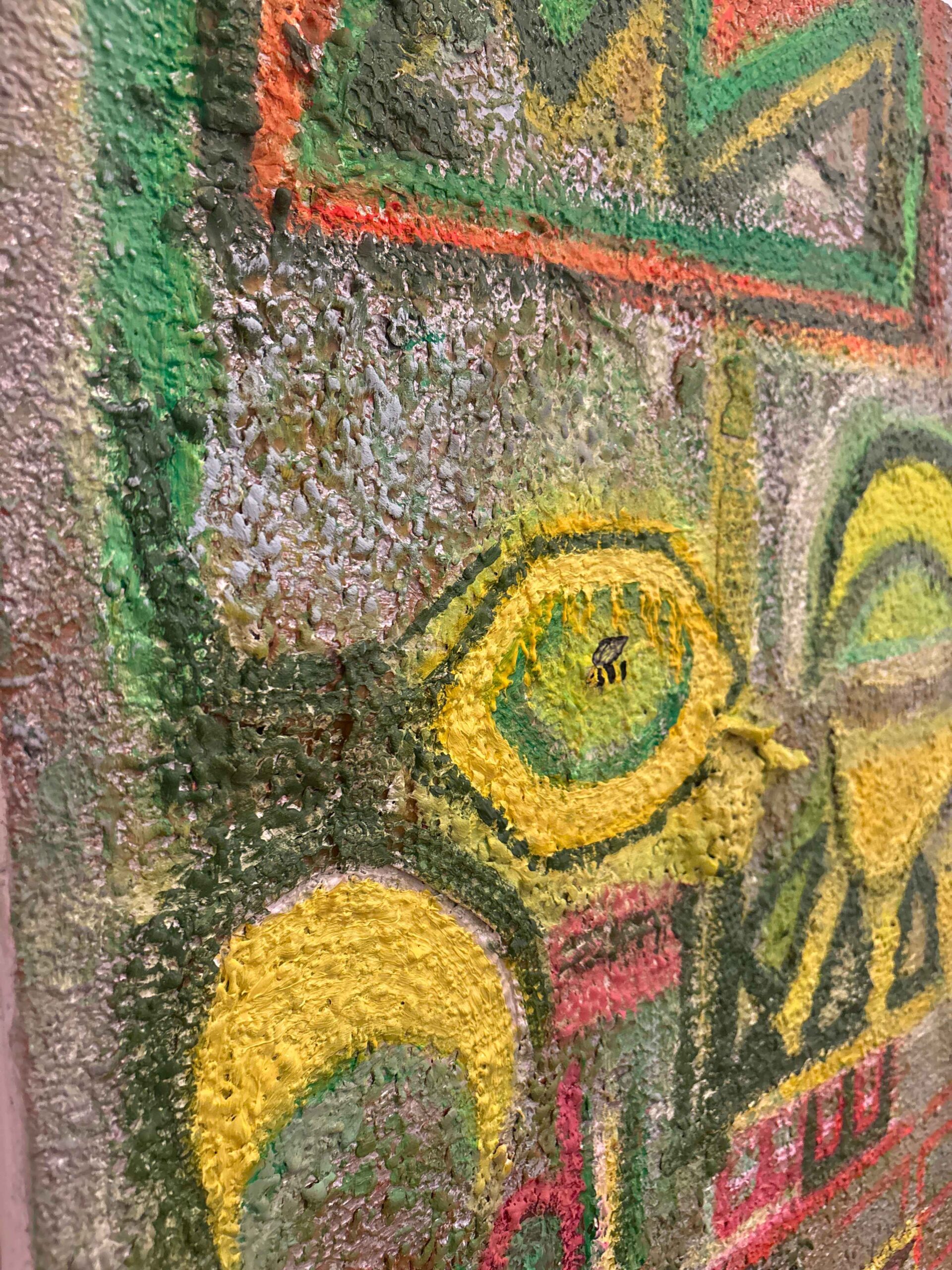 Attachment_1766221361