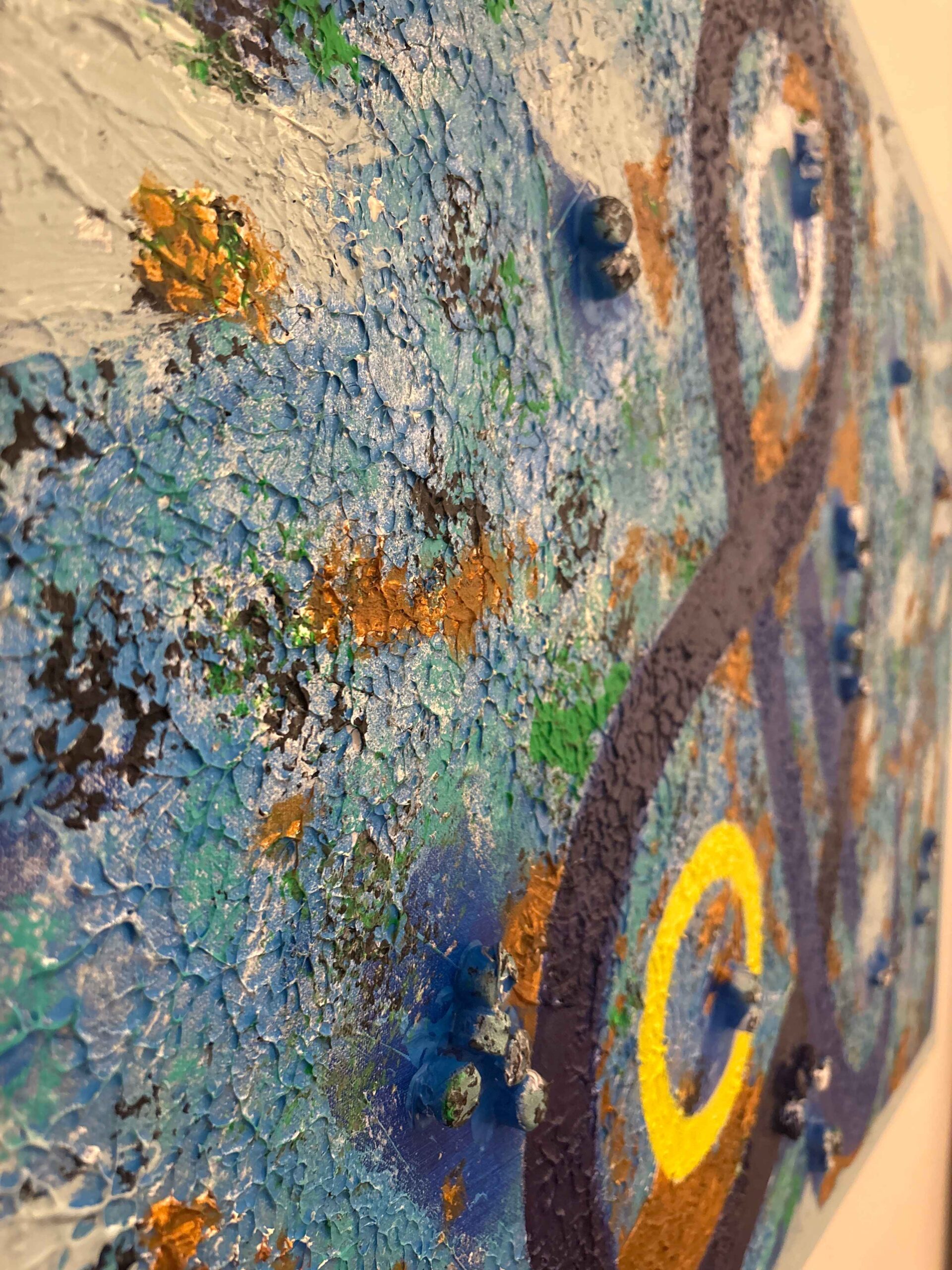 Attachment_1766222000