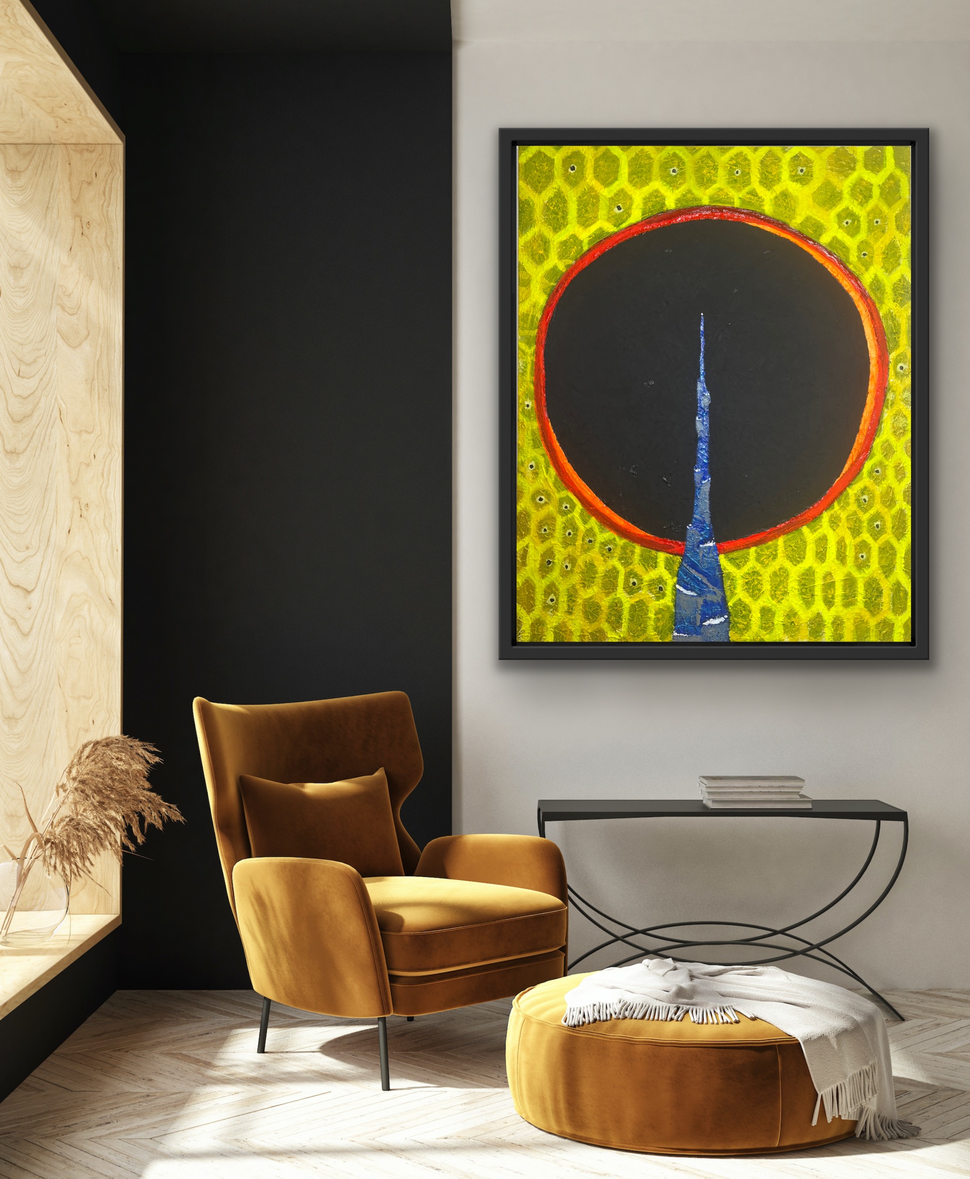 B46AC97A-029A-49E0-936A-9F93750F320B