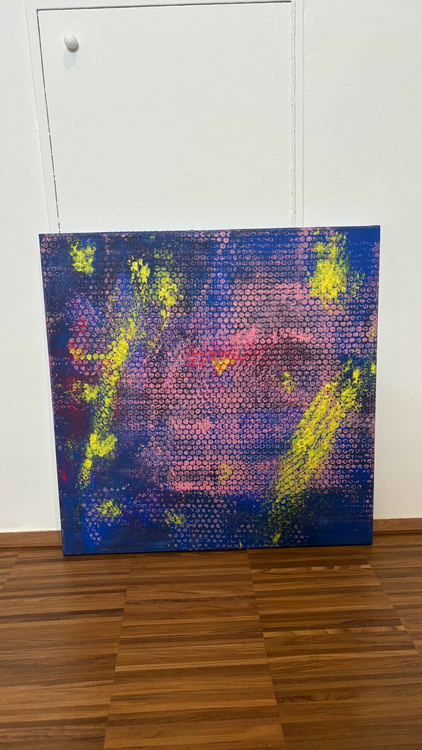 BFF96089-6875-455E-921A-B1CBB381204C