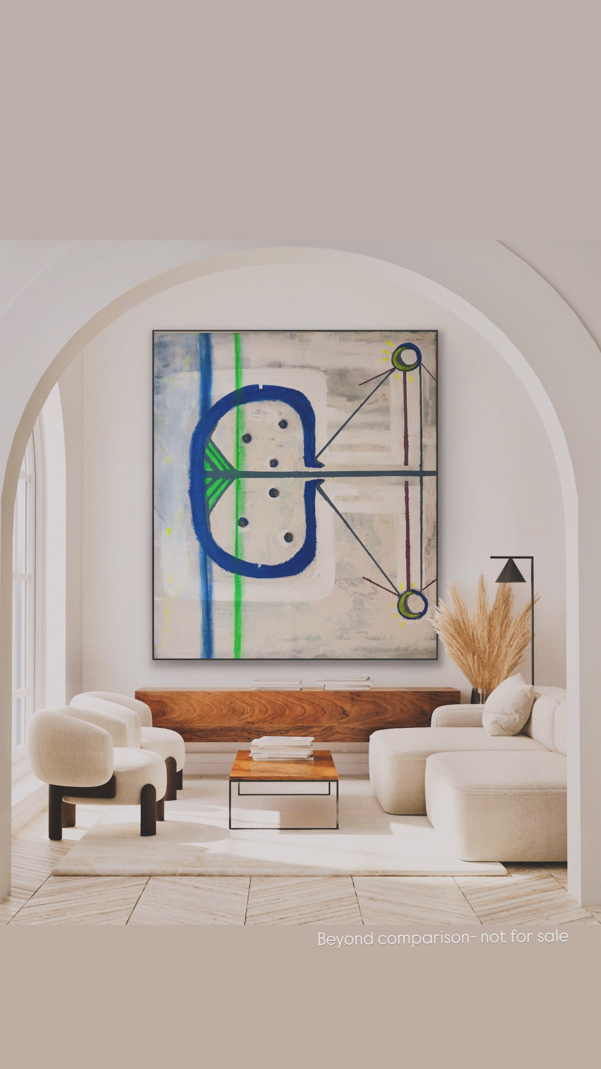 C2A5599B-2A29-44CF-8E56-E28BFEB30067