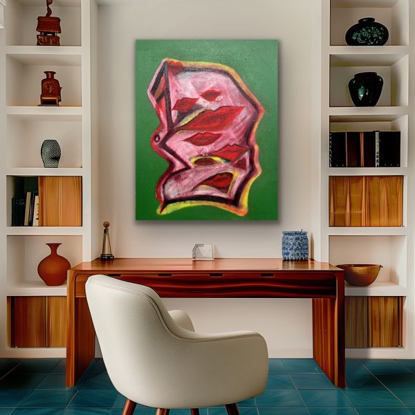 2CA1149A-DDA8-4AC5-8052-A76F4FE0A2E9