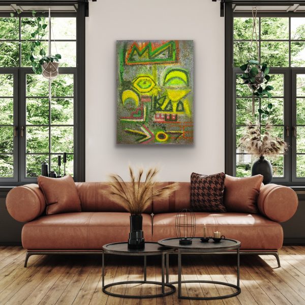 33C83062-9E95-4F41-A4CE-7753B1FC571D