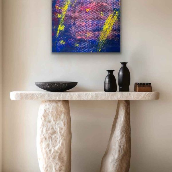 53EE8CF7-9B1E-41BD-A45C-C02A4D7EE2EF