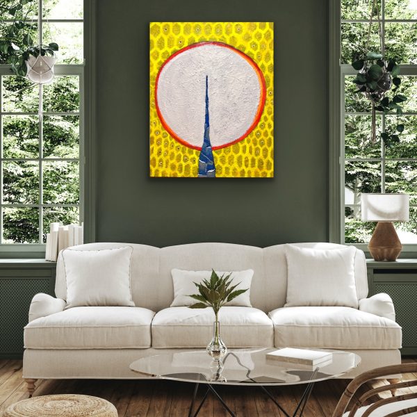 6F26277F-1CD0-485B-B115-3A5F67EA9636