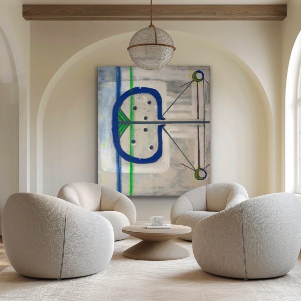 6F54E157-52CD-4E9C-8F45-951FCF3DAA5E