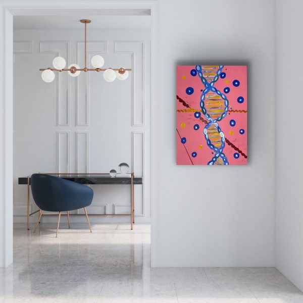 88C69EAB-D283-4317-8D00-B01F4C2844BD