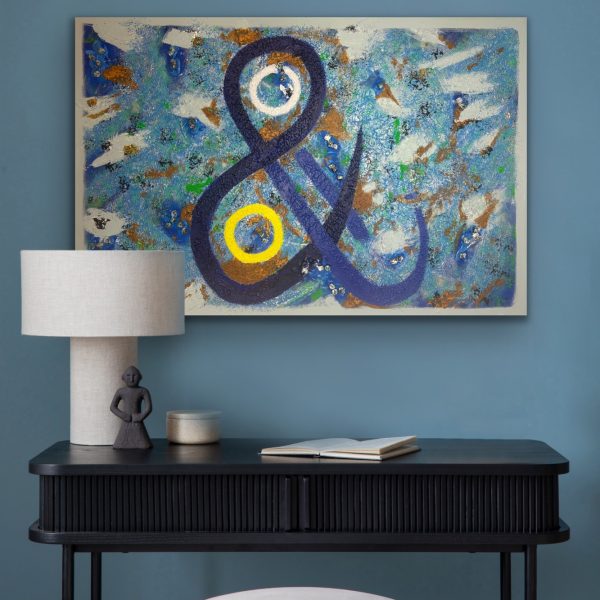 9315A737-0BC8-4C06-B9F3-D92D90AC5582