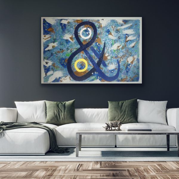 AA765769-4780-49F0-85E9-0B2397523EBD