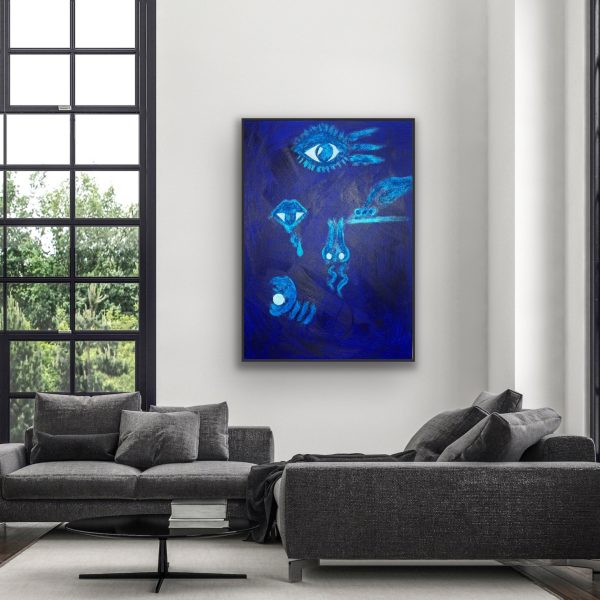 AEAA41F3-B623-417B-B0E3-24BACB5165BE