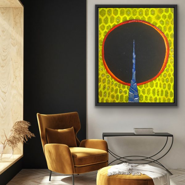 B46AC97A-029A-49E0-936A-9F93750F320B